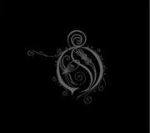 Blackwater Park