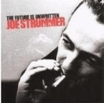 Varios directores, Joe Strummer & The Mescaleros - 1