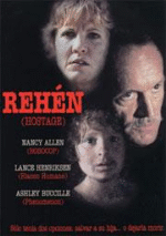 Rehen - DVD