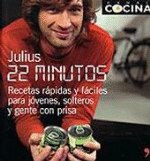 22 minutos