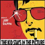 Varios directores - 1