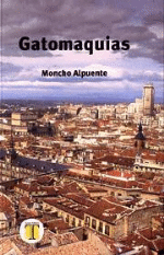 Gatomaquias - 1