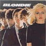 Blondie - 1