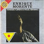 Homenaje flamenco a Miguel Hernández