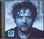 Simply Red - 1