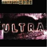 Ultra (Remasterizado)