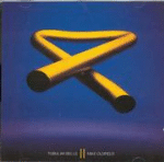 Mike Oldfield, OLDFIELD, MIKE - 1