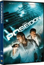 Poseidón - DVD