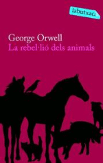 La Rebel·Lió Dels Animals