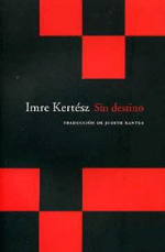Sin destino