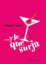 ...y lo que surja