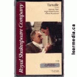 Le tartuffe