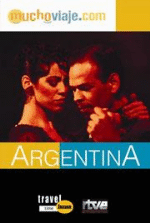 Argentina. Muchoviaje.com