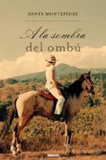 A la sombra del ombú - 1