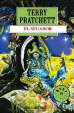 El segador