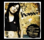 Hanna - 1