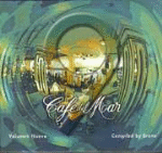 Varios directores - 1