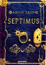 Septimus
