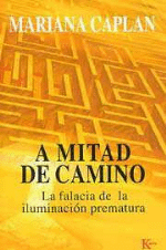 A mitad de camino - 1