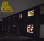Favourite Worst Nightmare