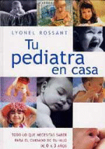 Tu pediatra en casa - 1