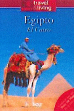 Egipto - DVD - 1