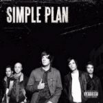 Simple Plan - CD