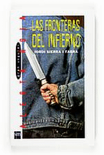 Las fronteras del infierno
