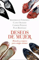 Deseos de mujer - 1