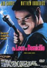 [Imagen: Un-loco-a-domicilio.gif]