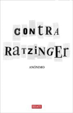 Contra Ratzinger