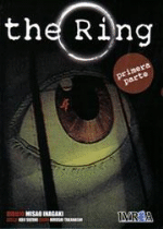 The Ring 1