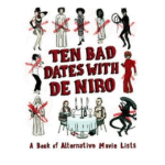 Ten bad dates with De Niro