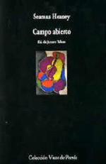 Campo Abierto / Opened Country - 1