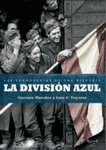 La División Azul