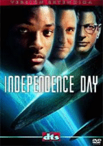 Independence Day