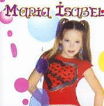 María Isabel - 1