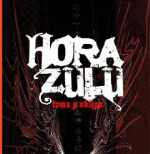 Hora Zulú - 1