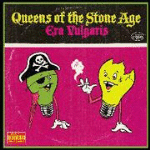 Era Vulgaris