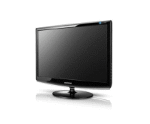 samsung 2033sn monitor 20