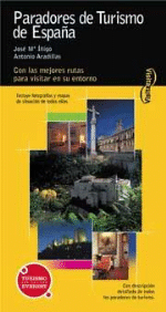 Paradores de Turismo de España