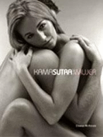 Kama sutra de la mujer - 1