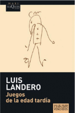 Juegos De La Edad Tardía