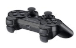 Sony Mando Wireless Sixaxis PS3