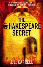 The Shakespeare Secret