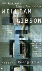 Pattern Recognition - 1