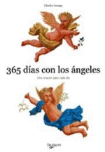 365 días con los ángeles - 1