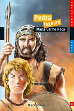 Pedra foguera