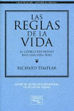 Las reglas de la vida