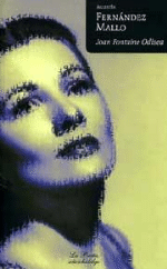 Joan Fontaine Odisea